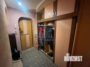 3-к квартира, вторичка, 68м2, 6/9 этаж