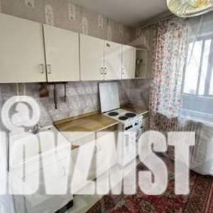 2-к квартира, вторичка, 49м2, 16/16 этаж