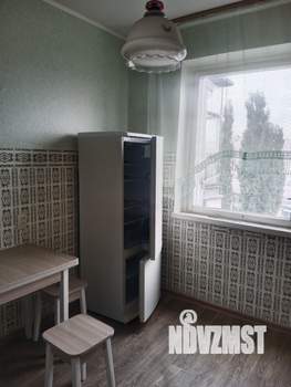 3-к квартира, вторичка, 63м2, 9/9 этаж