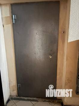 Студия квартира, вторичка, 54м2, 1/10 этаж