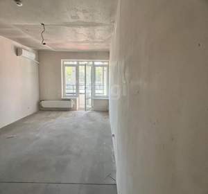 1-к квартира, вторичка, 43м2, 10/14 этаж