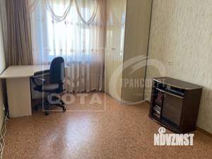 3-к квартира, вторичка, 68м2, 10/10 этаж