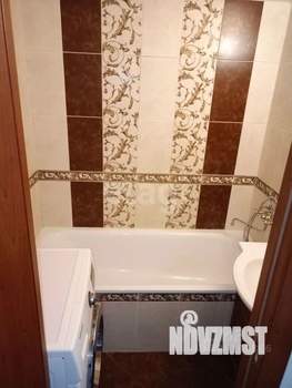 3-к квартира, вторичка, 67м2, 6/10 этаж