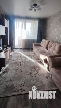 2-к квартира, вторичка, 49м2, 13/16 этаж