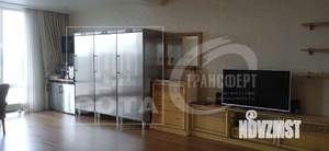 3-к квартира, вторичка, 141м2, 5/12 этаж