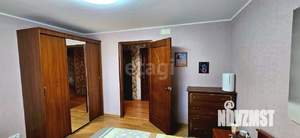 2-к квартира, вторичка, 65м2, 10/10 этаж