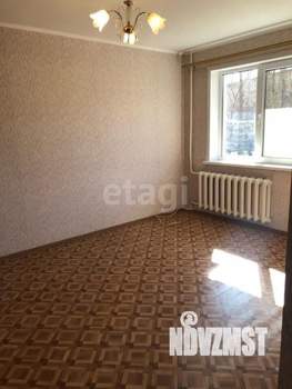 1-к квартира, вторичка, 30м2, 2/5 этаж