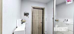 2-к квартира, вторичка, 60м2, 16/17 этаж