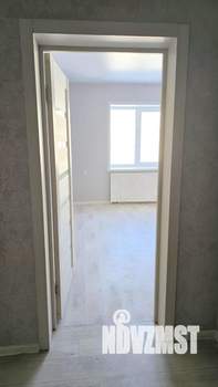 3-к квартира, сданный дом, 103м2, 10/16 этаж