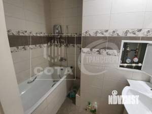 3-к квартира, вторичка, 80м2, 12/17 этаж