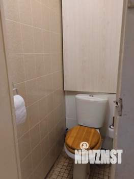 3-к квартира, вторичка, 60м2, 6/9 этаж
