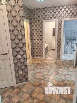 2-к квартира, вторичка, 57м2, 7/9 этаж