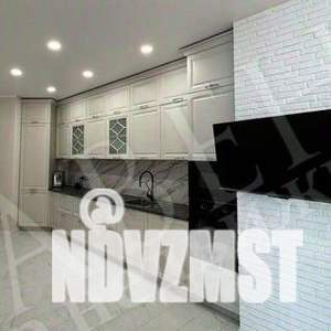 2-к квартира, вторичка, 65м2, 18/20 этаж