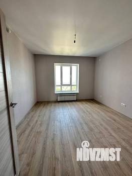 2-к квартира, вторичка, 66м2, 13/20 этаж