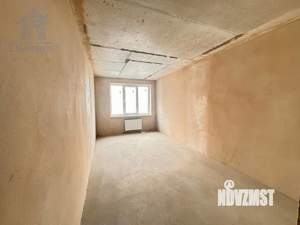 1-к квартира, вторичка, 39м2, 14/18 этаж