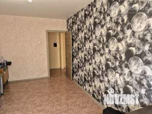 1-к квартира, вторичка, 34м2, 3/10 этаж
