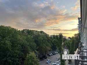 3-к квартира, вторичка, 85м2, 4/4 этаж