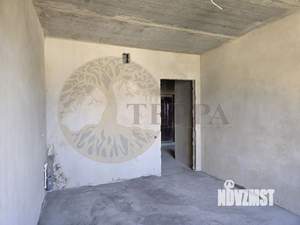 3-к квартира, вторичка, 97м2, 7/9 этаж