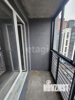 Фото квартиры на продажу (3)