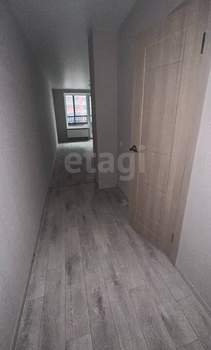 Студия квартира, вторичка, 23м2, 7/19 этаж