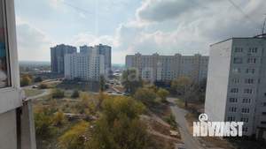 1-к квартира, вторичка, 33м2, 7/9 этаж