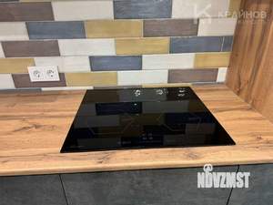 1-к квартира, вторичка, 35м2, 1/13 этаж