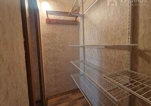 2-к квартира, вторичка, 45м2, 2/5 этаж