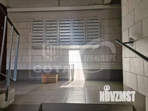 3-к квартира, вторичка, 70м2, 4/10 этаж