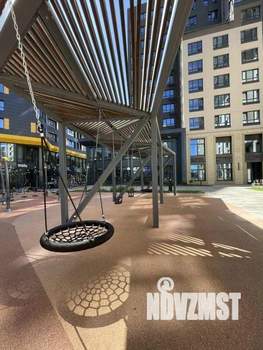 2-к квартира, вторичка, 59м2, 8/28 этаж