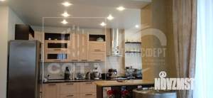 3-к квартира, вторичка, 141м2, 5/12 этаж