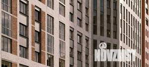 1-к квартира, вторичка, 34м2, 6/14 этаж