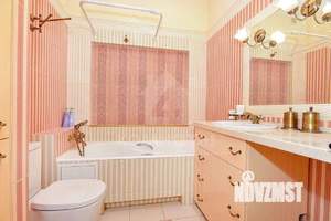2-к квартира, вторичка, 72м2, 7/8 этаж