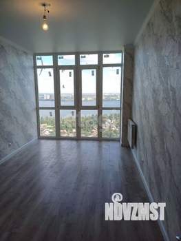 3-к квартира, вторичка, 80м2, 20/26 этаж