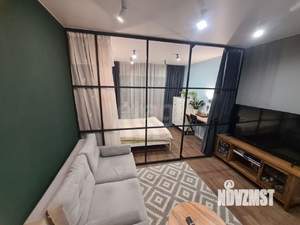 2-к квартира, вторичка, 68м2, 3/5 этаж