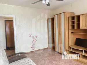 1-к квартира, вторичка, 32м2, 10/10 этаж