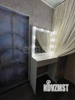 3-к квартира, вторичка, 76м2, 4/4 этаж