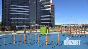 Фото квартиры на продажу (2)