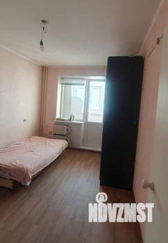 2-к квартира, вторичка, 55м2, 9/10 этаж