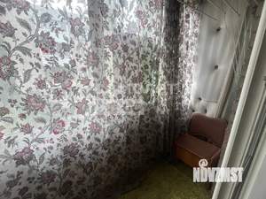 2-к квартира, вторичка, 40м2, 3/5 этаж