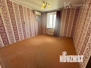2-к квартира, вторичка, 34м2, 9/9 этаж