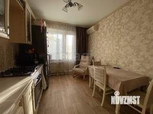 2-к квартира, вторичка, 68м2, 9/10 этаж