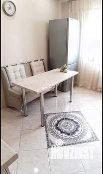 3-к квартира, вторичка, 77м2, 6/12 этаж