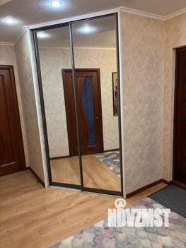 2-к квартира, вторичка, 71м2, 7/10 этаж