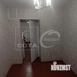 Фото квартиры на продажу (8)