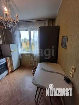 2-к квартира, вторичка, 54м2, 7/10 этаж