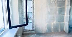 1-к квартира, вторичка, 37м2, 14/19 этаж