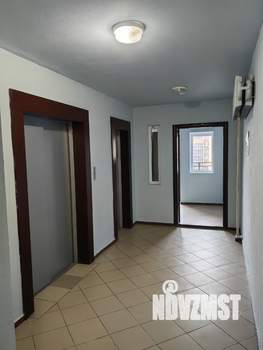 2-к квартира, вторичка, 62м2, 15/17 этаж