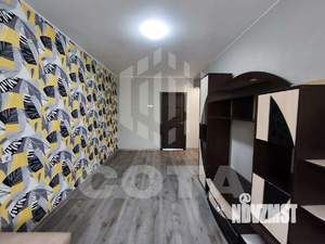 2-к квартира, вторичка, 54м2, 6/10 этаж
