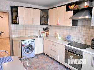 2-к квартира, вторичка, 61м2, 12/12 этаж