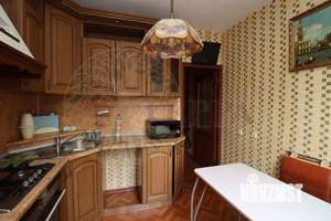 3-к квартира, вторичка, 68м2, 3/10 этаж
